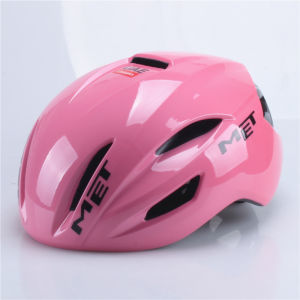 MET Manta Mens Cycling Helmet: A Comprehensive Guide