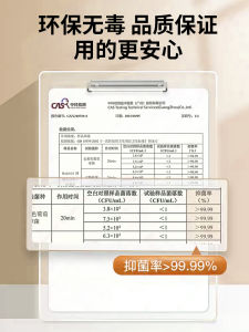 Black High Elasticity Durable Thin Flat Elastic Band for Pants And Clothes Special Purpose Material Elastic Rope Sewing DIY Accessories