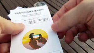 FAST DELIVERY APEXEL Lensa Kamera Smartphone 110 Derajat Wide Angle