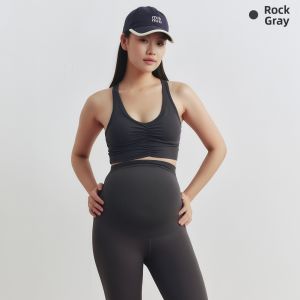 SELLYNEAR | Pregnant Support Yoga Bra