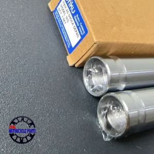 AS SHOCK DEPAN 5TL MIO LAMA MIO SPORTY FINO KARBU MIO SOUL DRAT