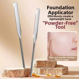 KNOLIEV | Concealing Foundation Mixing Tool