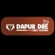 Dapur Dre