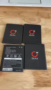 Pin Nguyên Zin Bóc Máy Siêu Bền- Pin ZTE Chính Hãng Thay Thế Dùng cho Phát wifi MTC 8723FT Tenda 4G180/ 4G185 Olax WD680/MF980L/MF980U/MF981/MT20 Totolink MF150/MF180/MF180L/MF180L V1 Jio MF988/MF800/Jmr591 MF925 SC801 Max Speed 4G Viettel D6610