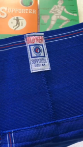 Grosir 3 Pcs Celana Korset Pencegah Turun Berok | Korset Celana Pria Buat Olahraga Berat