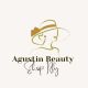 Agustin Beuaty Shop