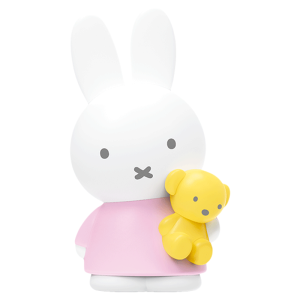 Miffy | Aromatic Miffy Ornament