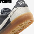 Nike Sepatu Wanita Killshot 2 - Off-Noir [HV5762-045]. 