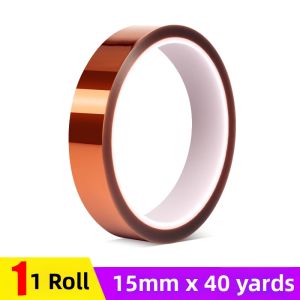 YOUJIANG | High-Temperature Resistant Solder-Resistant Thermal Insulation Repairing Tape