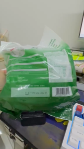 Anlene Actifit 3 แอนลีน แอคติฟิต 3 ชนิดซอง รสจืด 750กรัม(375กรัมx2ถุง) /700 กรัม/375กรัม และ ช้อคโกแลต 420กรัม