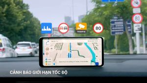 Key bản quyền Vietmap Live Pro