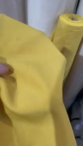 ( per 1 meter ) bahan gamis meteran kain BESWAY BSY TEBAL POLYESTER premium lebar 115 cm meteran bahan baju seragam sekolah busana muslim gamis koko kaftan celana kulot kerudung jilbab dress bahan printing sublime sajadah sejadah BUKAN KATUN