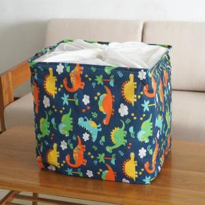 กระเป๋าใส่เสื้อผ้าพับได้ขนาดใหญ่สำหรับใช้ในบ้าน กล่องเก็บของทรงสี่เหลี่ยมสำหรับใส่ผ้าปูที่นอน ถุงเก็บผ้าเช็ดตัว ถุงใส่เสื้อผ้าสีดำ ถุงใส่เสื้อผ้าสีขาว