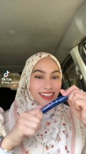 OMG MASCARA UNICORN