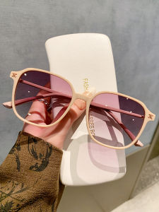 RUIYABO | UV Protection Driving Sunglasses Custom Prescription
