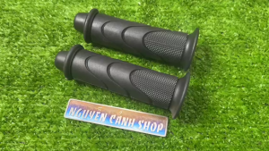 Cặp bao tay Wave S110 gắn cho tất cả các dòng máy 50-150cc