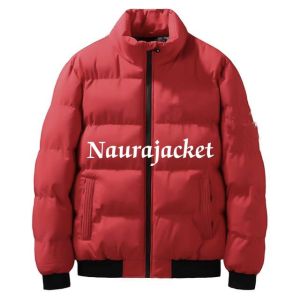 Jaket kembung pria/jaket tebal dan hangat pria/jaket motor keren berkualitas/jaket musim dingin pria bahan taslan premium