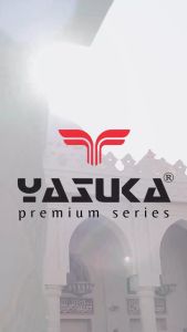 Sandal Sepatu Haji dan Umroh