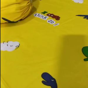 [PROMO] SPREI SEPRAI HOMEMADE MOTIF RANDOM