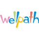 Wellpath Flagship Store