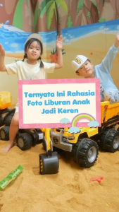 Setelan Anak AYOMI Isi 3 Setel | Oblong Lengan Pendek - Panjang | Katun SNI | Murah Grosir Lusinan bisa COD