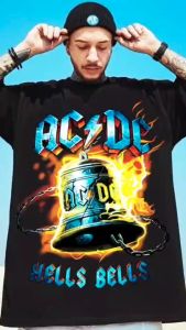 เสื้อยืดคนอ้วน เสื้อคอกลม Cotton 100% หรือราคา 65 นิ้ว ใหญ่สูงกว่า รูปแบบสกรีนเท่ๆสกรีน ลองทุกราคา พร้อมส่งที่คู่กับสินค้า