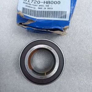 BI MOAY Ơ /BẠC ĐẠN TRƯỚC HYUNDAI ACCENT 2019-2022 XỊN ẤN ĐỘ