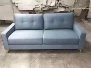 [Direct Factory] 413 3 Seater Sofa