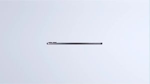 HOTWAV Pad 11 11FHD+ Display Tablet Android 13 8000mAh Large Battery 8MP+16MP Camera Lightweight New PC Tablet