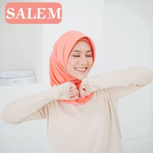 JILBAB olahraga sport VOLLY HIJAB OLAHRAGA KERUDUNG CLEIMIRA BERGO SPORT HIJAB INSTAN KERUDUNG OLAHRAGA HIJAB BERGO INSTAN JILBAB VOLI VOLLY JILBAB FUTSAL BULU TANGKIS POLOS ORIGINAL PET ANTEM
