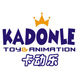 Kadongle Toys Selected