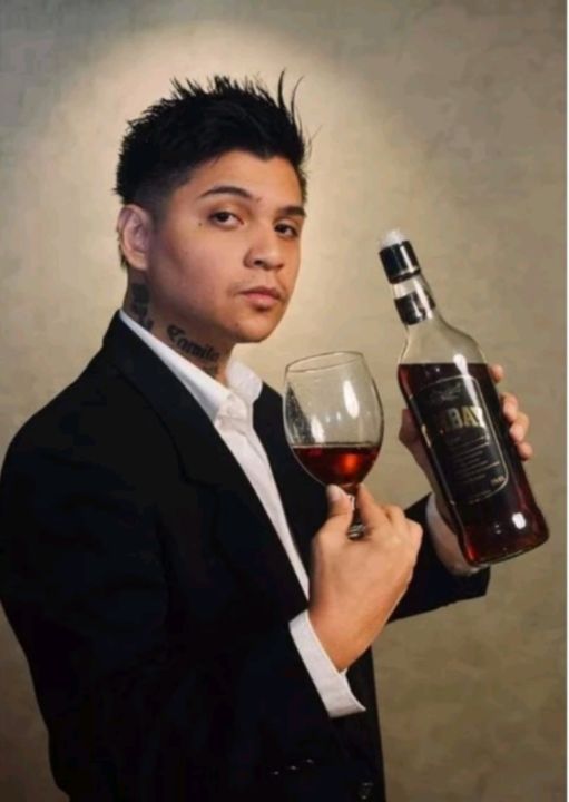 tambay-lights-lazada-ph-buy-sell-online-brandy-with-cheap-price