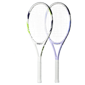 Kawasaki | Vợt Tennis Nhẹ Dễ Sử Dụng Bền KD-1