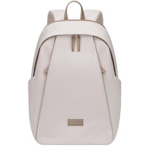Golf | Balo Laptop Thời Trang Du Lịch Nhẹ