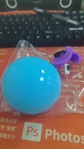 Bandai | Curiosities NEW Smushers Squishy Dog Face Swap Toy Soft Moldable Cute Slow Rise Squeeze Relaxing Sensory Play for Kids