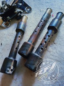saringan bobok pedas rx king