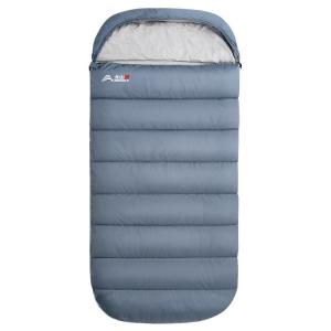 BSWOLF | Four Seasons Insulated Sleeping Bag Thick Winter
