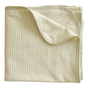 ANYOUBI | Newborn Pure Cotton A Class Wrapping Blanket
