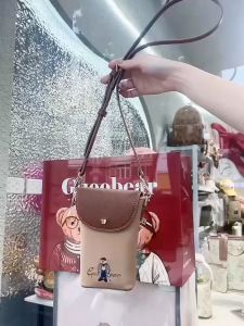 Túi ví TTWN BEAR GU1096 chính hãng