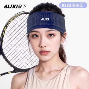 Mũ Lưỡi Trai Thể Thao Yoga Thấm Hút Mồ Hôi Thoáng Khí Cho Nam Và Nữ Mũ Thể Thao Mùa Hè Cho Bóng Rổ Chạy Bộ Tập Luyện