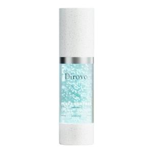 DIROVO | Glow Boosting Essence Cream Trio