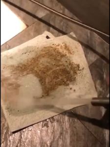 Flexible Nozzle Hose Set & Stainless Steel Bidet: A Comprehensive Guide