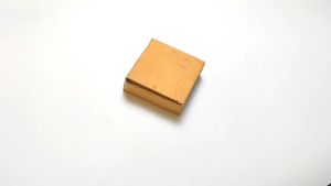 IC Honda Air Blade AB 110 đời đầu 2007 2008 Bình xăng con chế cơ Phụ Kiện Xe Máy Honda Air Blade - Lazada