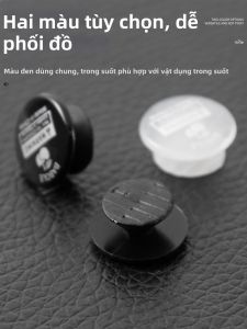 FENKAN | Round High Quality Decorative Shoe Buckle
