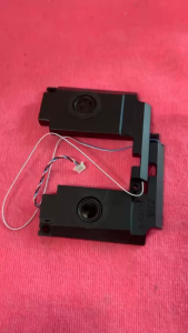 Loa Laptop Asus VivoBook Pro 15 OLED X3500 K3500 K3500P M3500 X3500PH M3500QC 04072-04230300 new