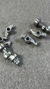 Cam cò lăn cho đầu redleo wave dream trái 54mm MS06