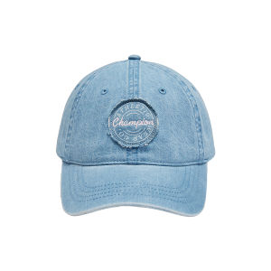Champion | New Summer Fashion Vintage Cap
