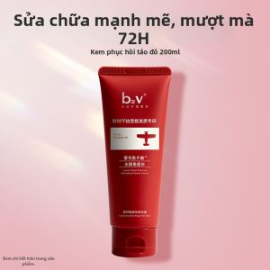 B2V | Dầu Xả Dưỡng Ẩm và Phục Hồi