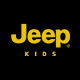Jeep Kids Shoes