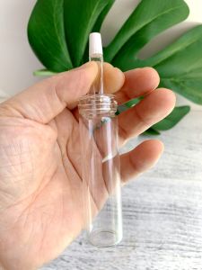 Milk Honey Milk Feeder Feeding Bottle Dropper Groundhog Squirrel Sugar Glider Honey Kangaroo Milk Feeder Medicine Feeding Silicone Nursing Bottle